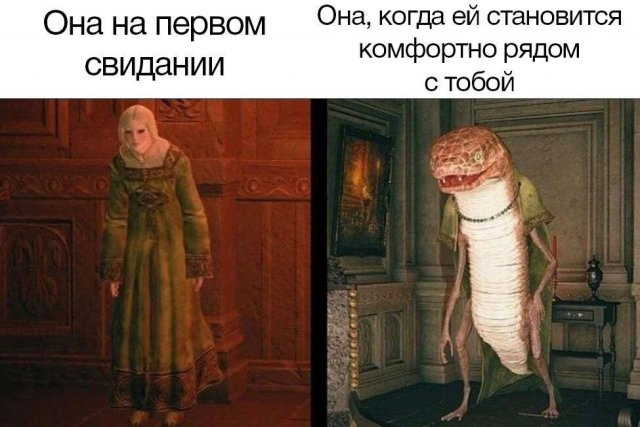 Веселые картинки к понедельнику (23.09)