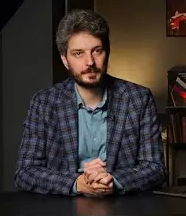 За что Достоевский всей душой ненавидел Тургенева