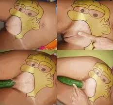 Татуировки