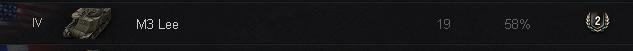Wargaming 5