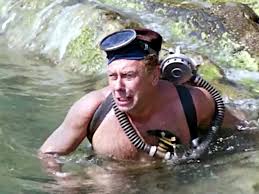 Правильное воспитание, это когда вот так