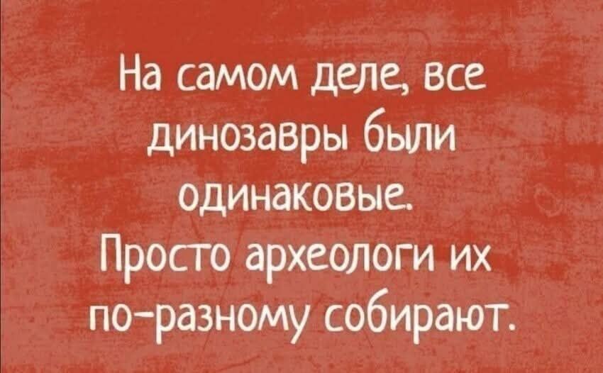 https://s00.yaplakal.com/pics/pics_original/7/9/4/20079497.jpg