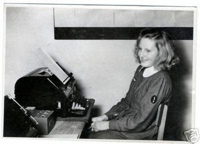 Винегрет исторических фотографий-2