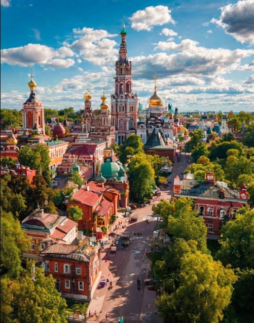 Так всякие картинки