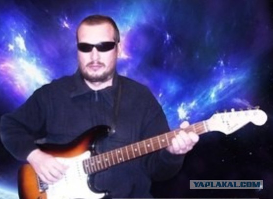В Мурино неадекват с ножом попытался изнасиловать девушку: полиция поймала его, но после проверки отпустила.