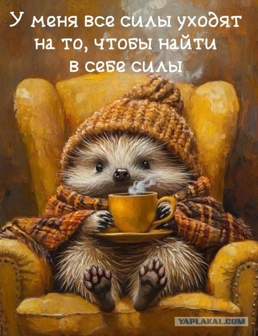 Так себе картинки 02.10.25