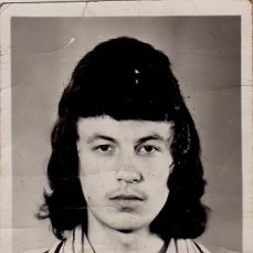 Стильные парни, ищущие приключений. СССР, 1970–е