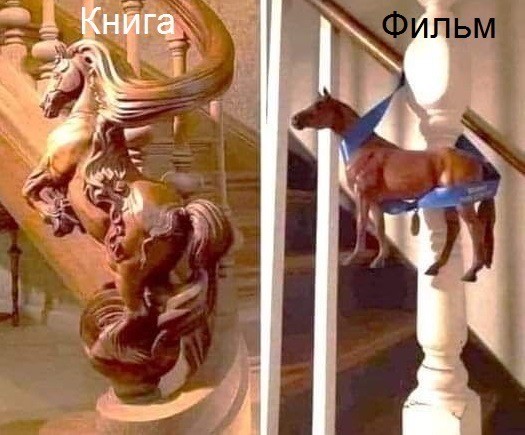 Веселое настроение в картинках