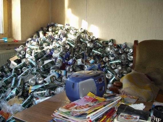 Долина готова добровольно покинуть квартиру в Хамовниках до 10 января с учётом сбора вещей