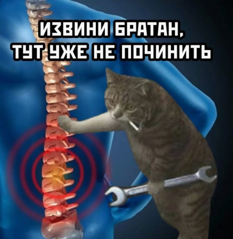 Попробуй повтори!