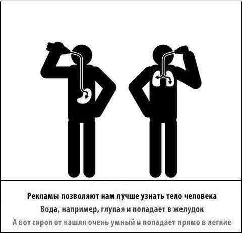 Четверговые картинки
