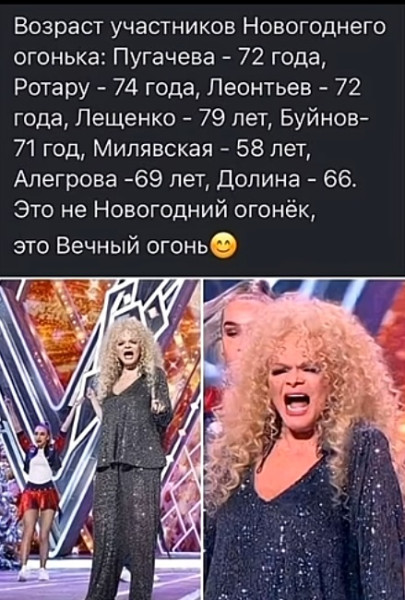 Картинки для деградации 132 (разной степени свежести)