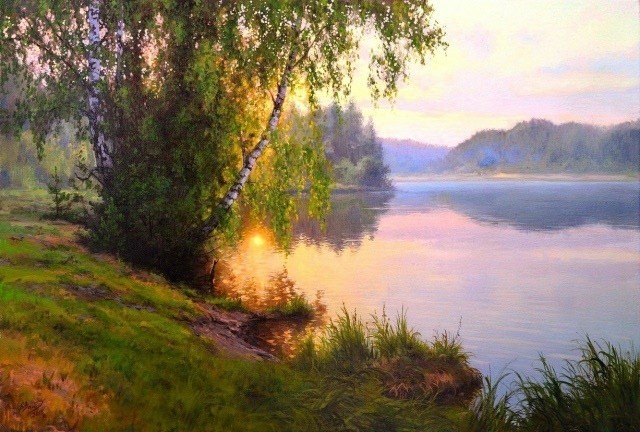 АРТ-Воскресенье