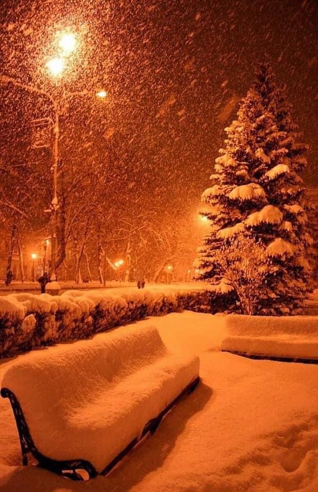 Прикольные и просто красивые картинки 27.02.2026