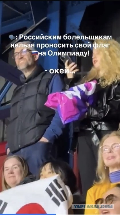 Кто помнит эти пакеты?