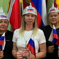 В российских школах начали проводить уроки об «опасности» VPN