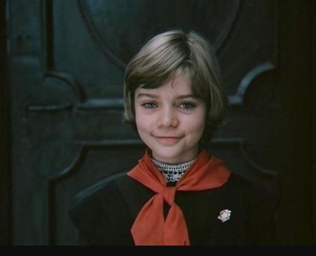 День вылазок в параллельные миры