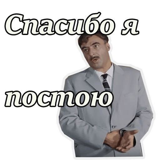 "Сначала я": отец наказал сына-угонщика перед полицией