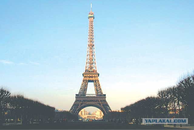 Интересные синдромы