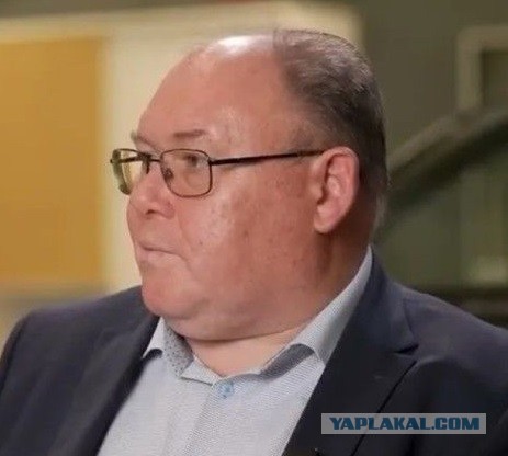 А немцы будут?