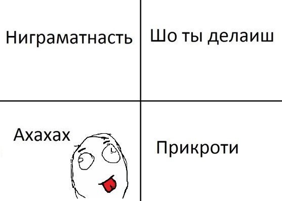 Чэсная и аткрытайа деушка