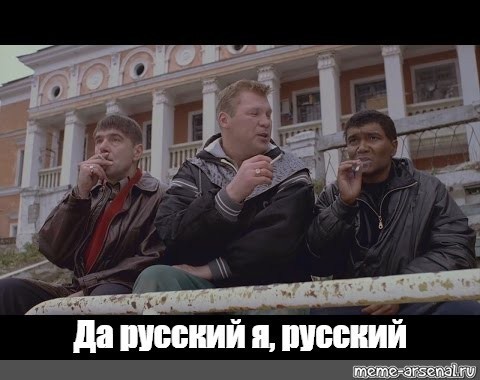 Встреча между «Зенитом» и «Спартаком» пройдет в Нижнем Новгороде 18 июля