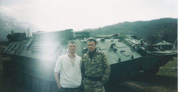 Люди добрые, помогите, может знает кто