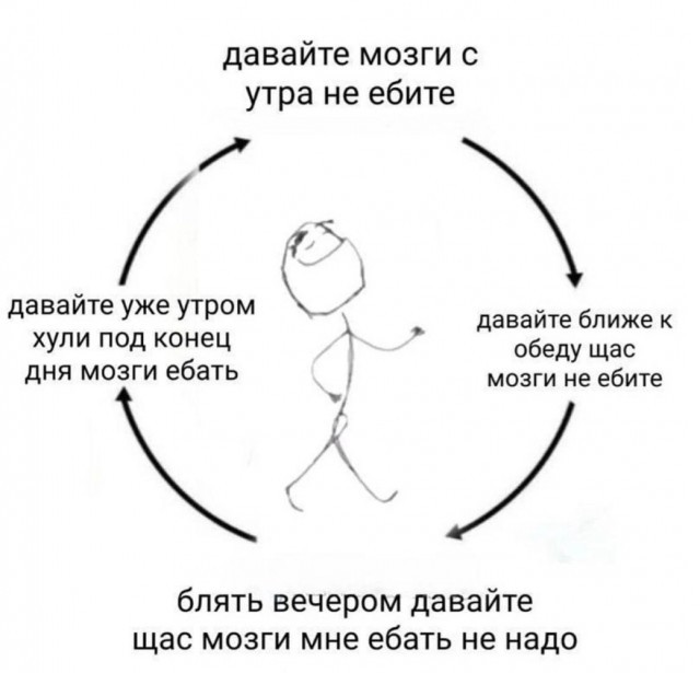 Веселые картинки в пятницу (21.08)