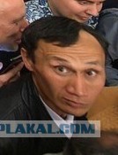 Атмосфера в московском метро