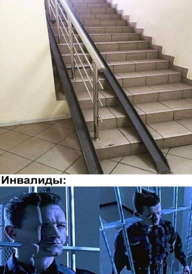 Картинки для деградации 261 (разной степени свежести)