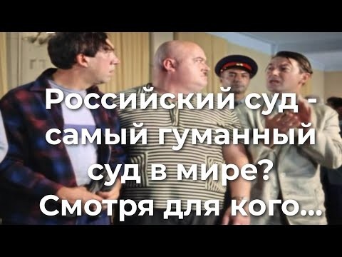 Попавший в смертельную аварию в Москве Bentley накопил почти 150 штрафов