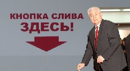 Почему американцы были на луне