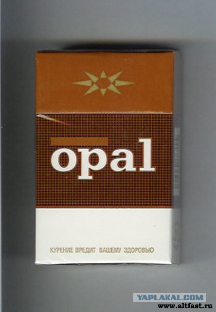 Бутылка-сюрприз