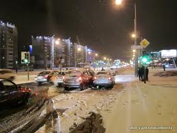 Визуализируем свои ники!