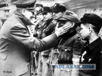 Омбудсмен Финляндии ушла в отставку.