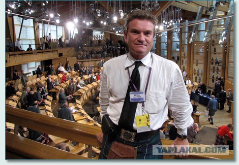 Какая разница между западной и восточной Украиной?