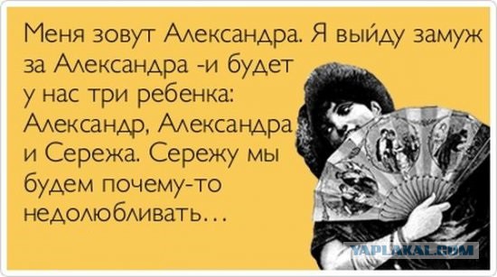 Позитивные картинки