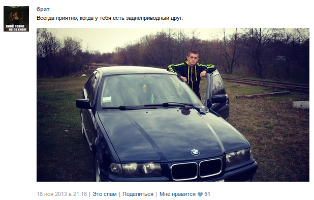 Разбираем роторный двигатель Mazda RX-8