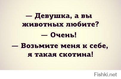 Снова картинки (что-то взгрустнулось)