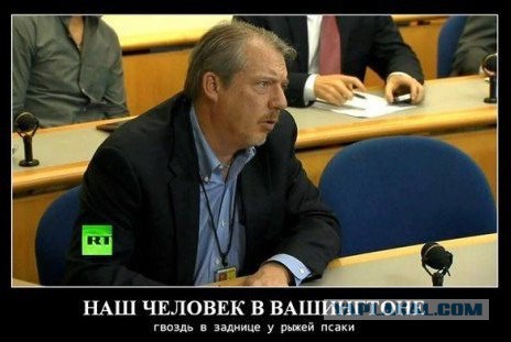 Демотиваторов пост, добавляйте свои