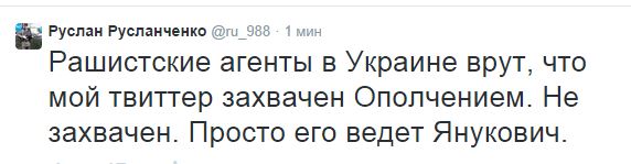 Отобрали автомат