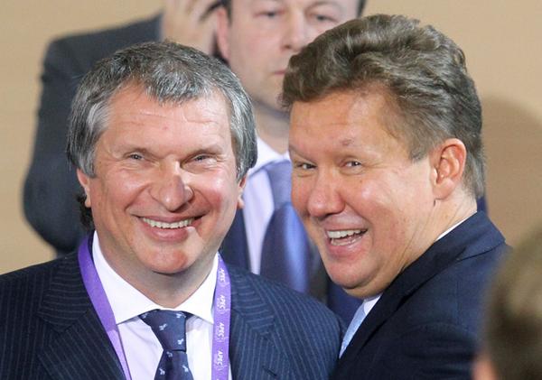 Выплат базовой части пенсий не будет.