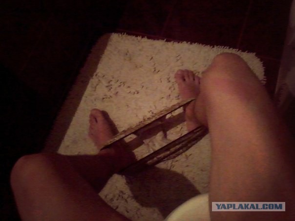 Неинтересные факты