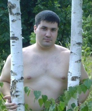 Пощечина барину Михалкову от сына рабочего.