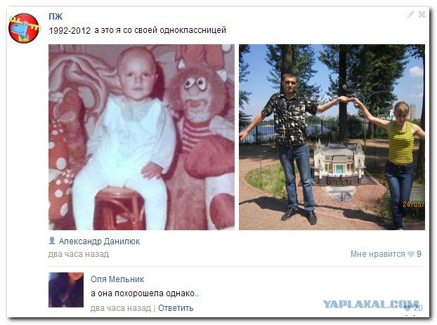 Смешные картинки