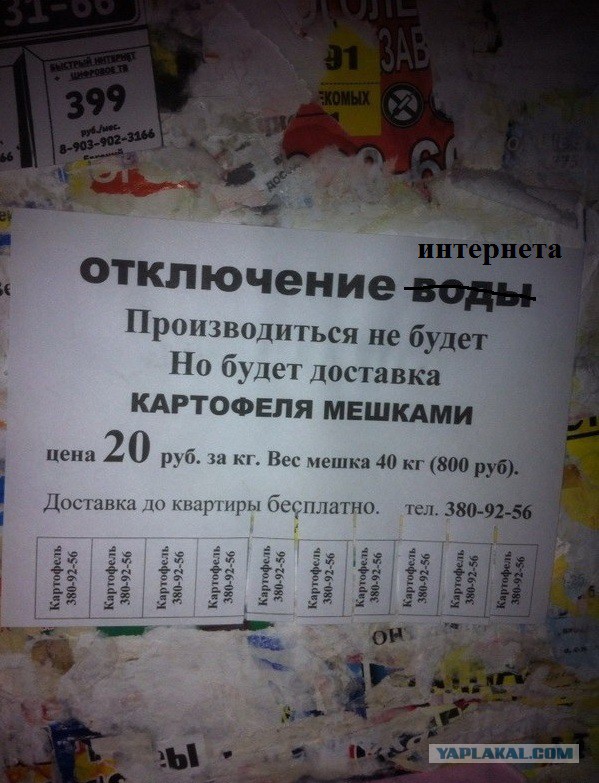 Бог маркетинга