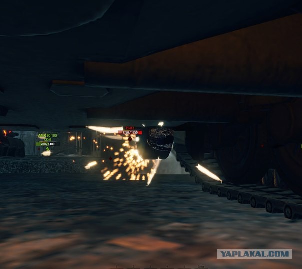 Wargaming 18