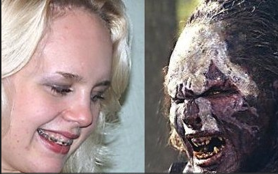 Рукожопим Урукхая