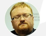 Милонов предложил блокировать сайты с порнографией