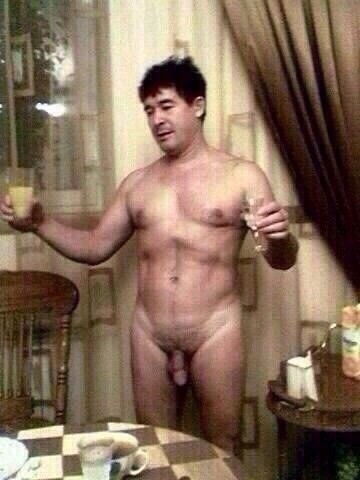 Фотки из инетов